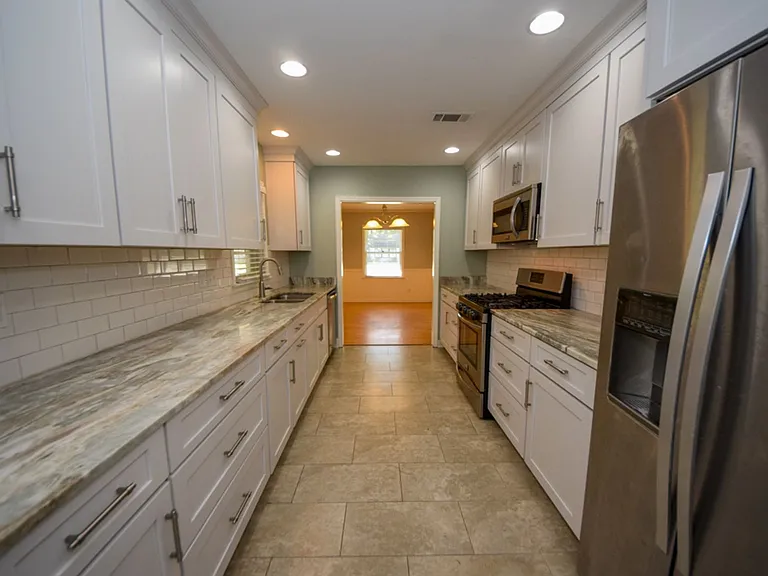 5156 Princeton Rd — Photo 12