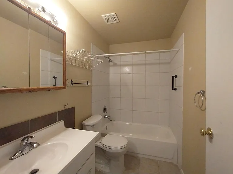 16262 E Rice Pl #A — Photo 18