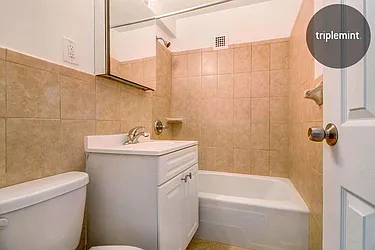 Rented by Triplemint