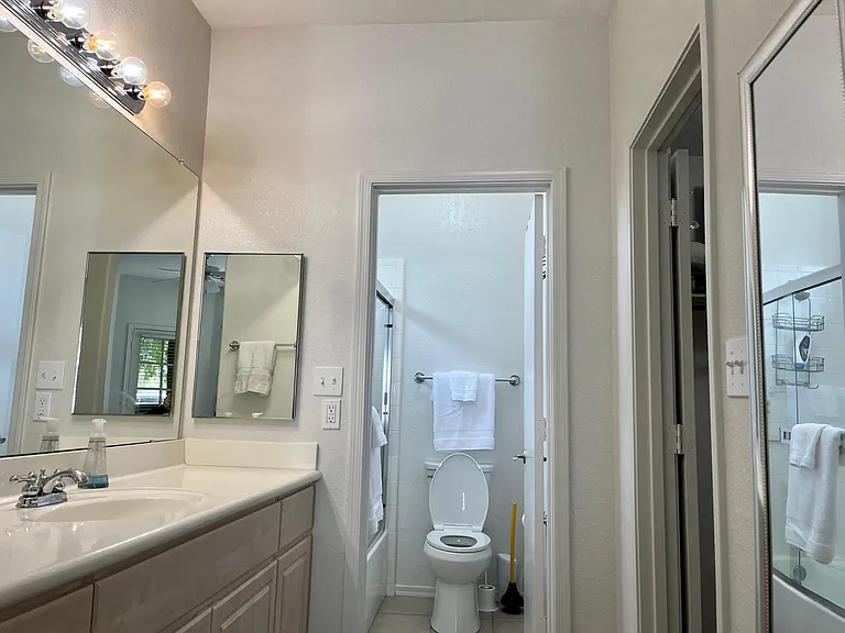 9600 N 96th St #175 — Photo 11