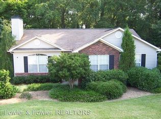 3921 Landover Dr, High Point, NC 27265