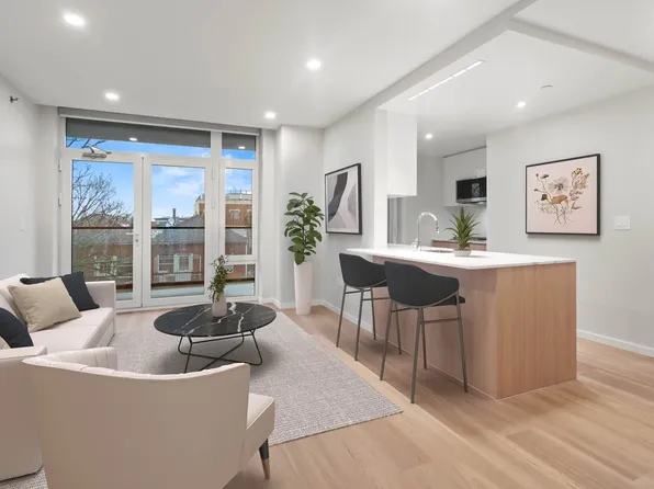 1054 41st Street image 1 of 10