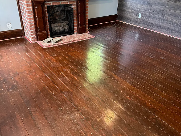 501 Little Creek Rd — Photo 18