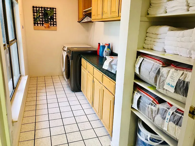 16114 Chase Hill Blvd — Photo 25