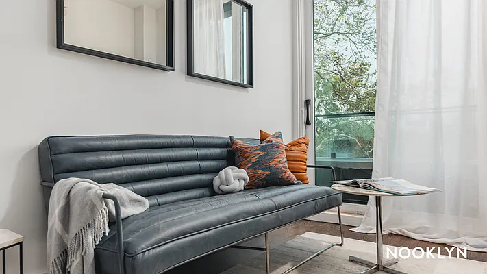 Rented by Nooklyn NYC LLC | media 5