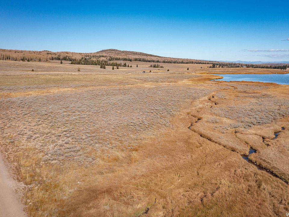 2894 S 2575 E Brian Head, UT, 84719 Apartments for Rent Zillow