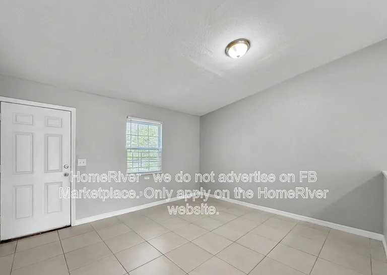 4177 Lorenzo Ct #3 — Photo 5