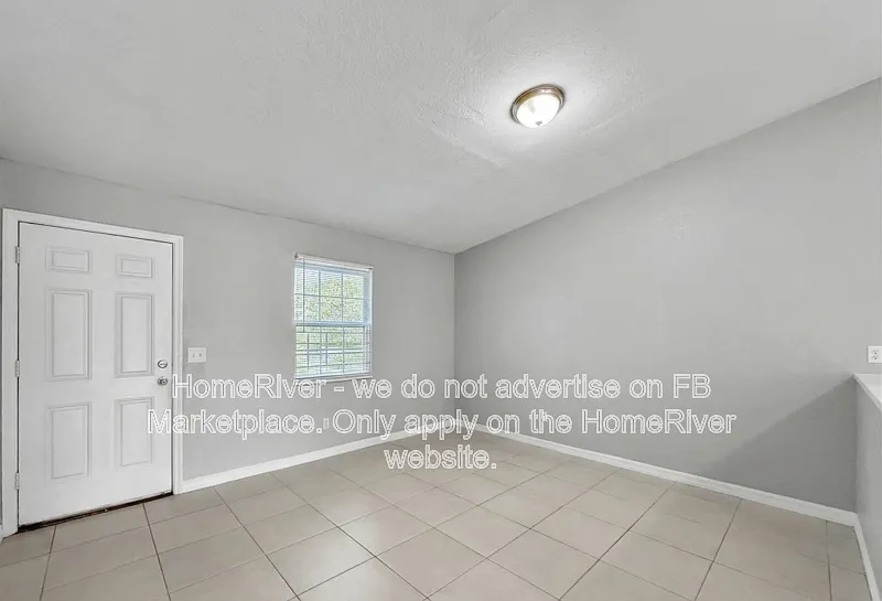 Building Photo - 4177 Lorenzo Ct #3
