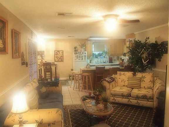 4th image of 3917 W Metairie Ave