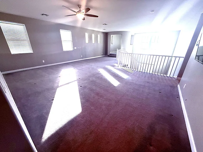 5051 S Girard St — Photo 44