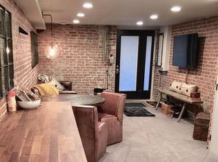 128 D St SE #BASEMENT, Washington, DC 20003
