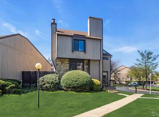 163 Goldmine Ln, Old Bridge, NJ 08857