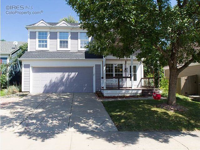 643 W Sandbar Circle