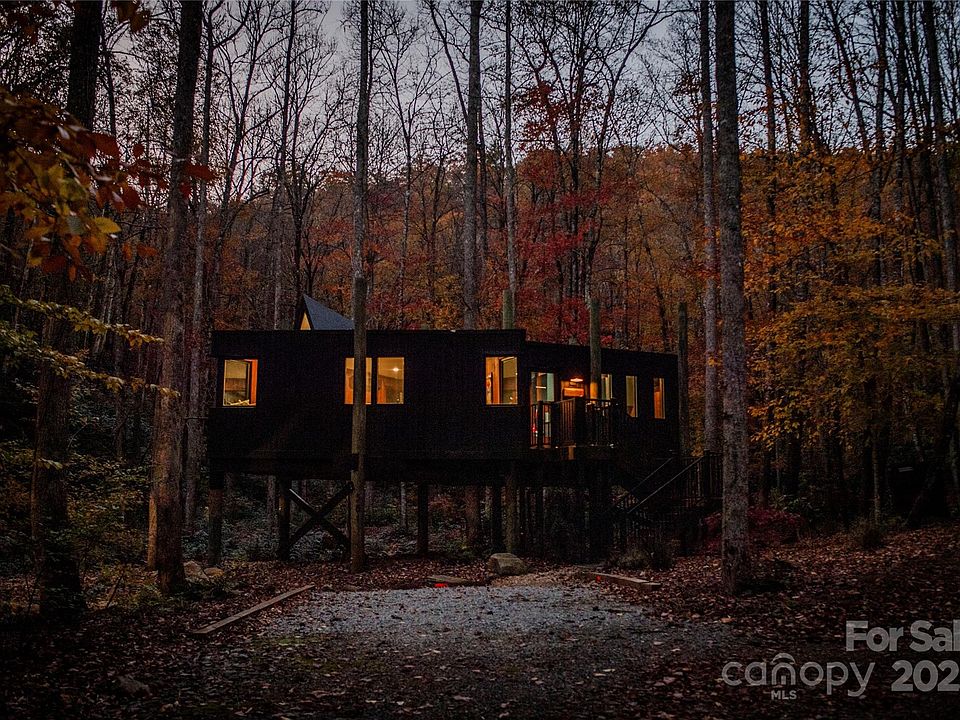 34th image of this home