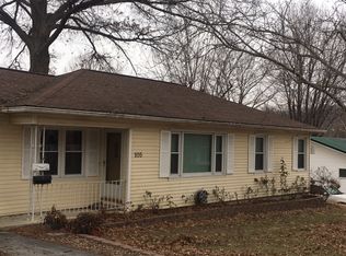 1105 48th St, Birmingham, AL 35208