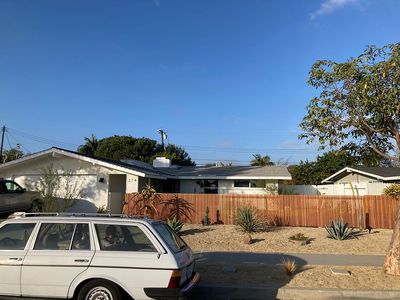 314 Bowling Green Dr, Costa Mesa, CA, 92626