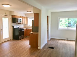 110 Monroe St #1, Ithaca, NY 14850