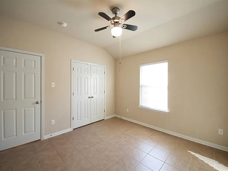 2603 Saddle Blanket Pl — Photo 11