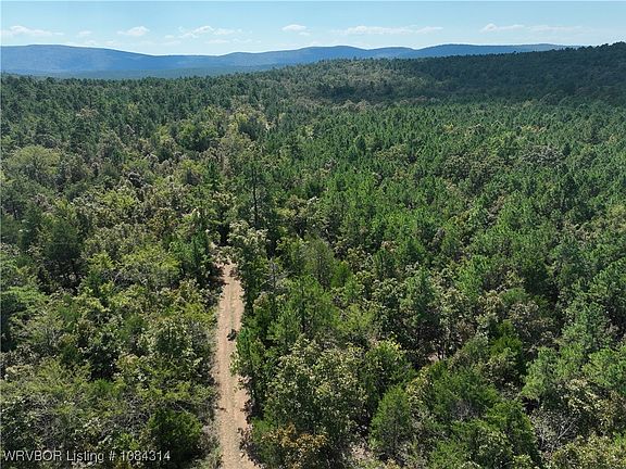 3rd image of 42 Bear Creek Rd