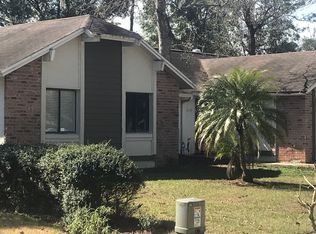 2309 Dunbury Ct, Winter Park, FL 32792