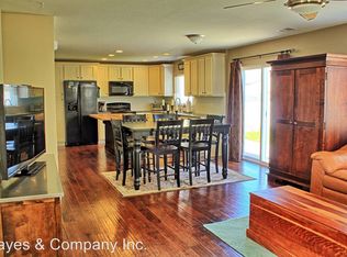 3617 Wonder Dr, Castle Rock, CO 80109