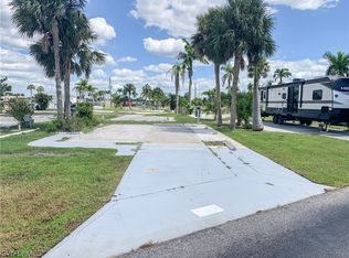 19681-207 Summerlin Rd, Fort Myers, FL 33908