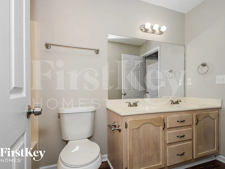 2715 Braelinn Pkwy N — Photo 14