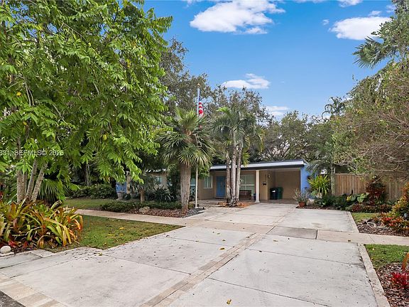 2nd image of 8030 SW 96th St