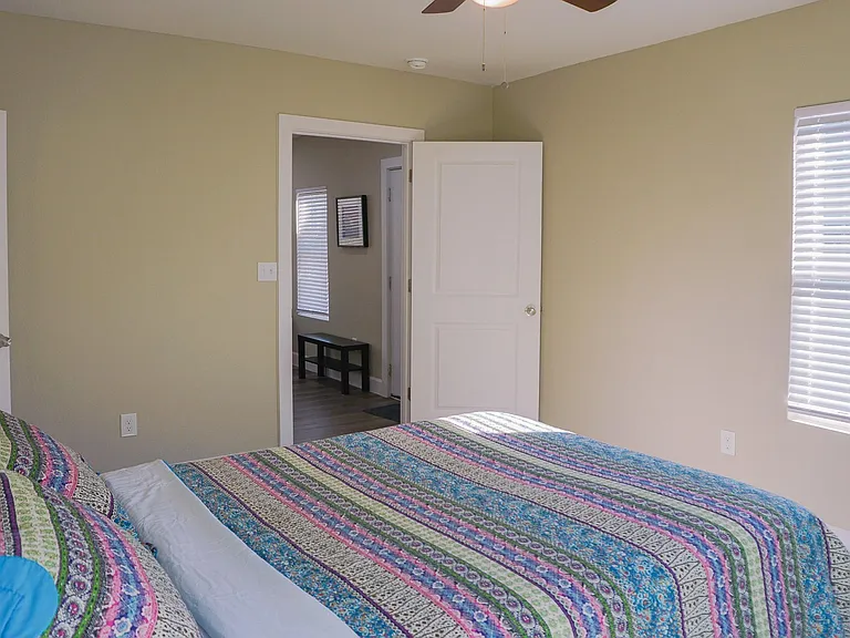 3703 Market St #1 — Photo 16