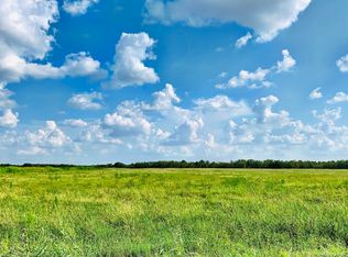 3149 Old Basile Hwy, Basile, LA 70515