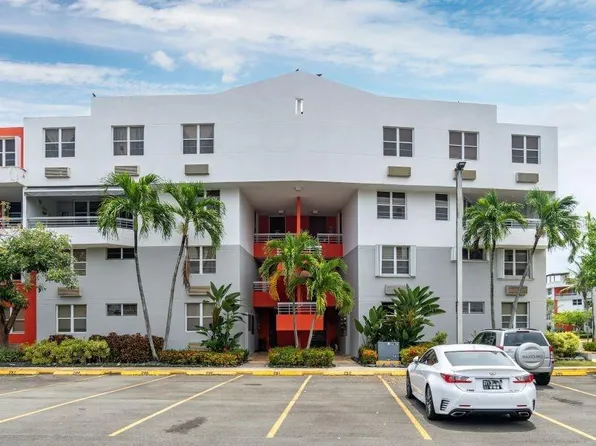 686 Carr Pr #1, Vega Baja, PR 00693