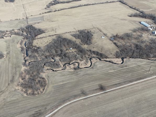 0 Pilgrim Rd, Dixon, IL 61021