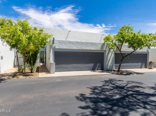 3263 E Camelback Rd, Phoenix, AZ 85018