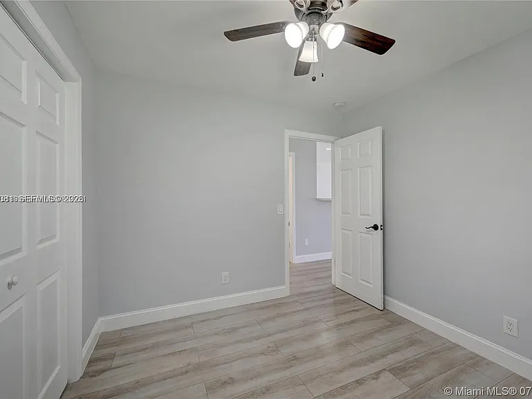 3673 W Valley Green Dr #42 — Photo 15