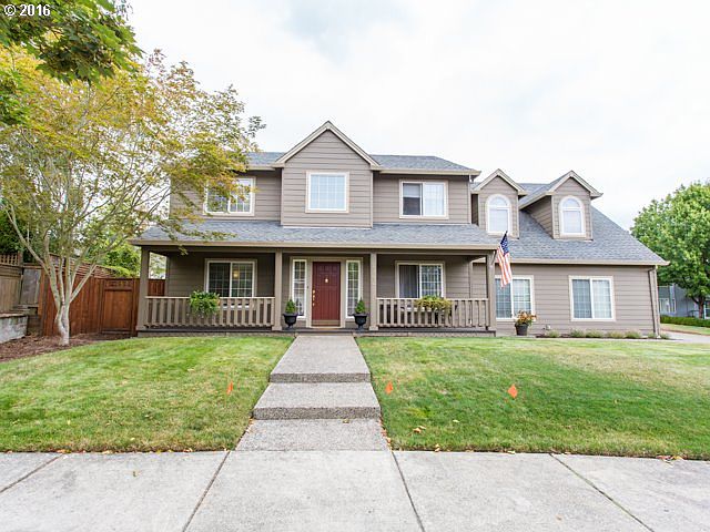 1st image of 2942 NE Aurora Dr