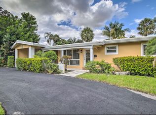 2169 Imperial Point Dr, Fort Lauderdale, FL 33308