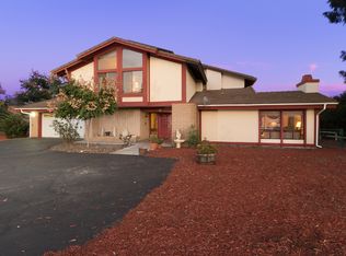 1736 Idaho Ter, Escondido, CA 92027