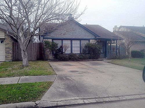 1st image of 7114 Little Creek Ct