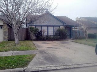 7114 Little Creek Ct, Cypress, TX 77433