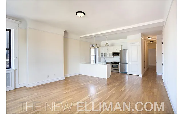 Rented by Douglas Elliman | media 42