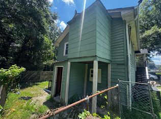 1297 Bolton Rd NW #C, Atlanta, GA 30331