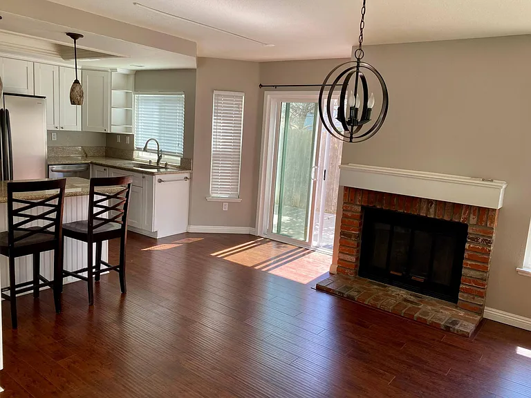 17956 Lariat Dr — Photo 11