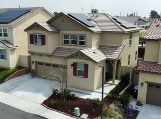 865 S Pine Ave, Rialto, CA 92376