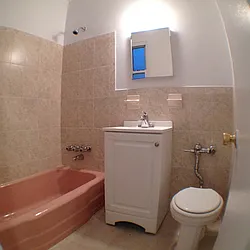 Rented by Veracity NYC LLC