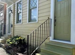 3904 Baronne St, New Orleans, LA 70115