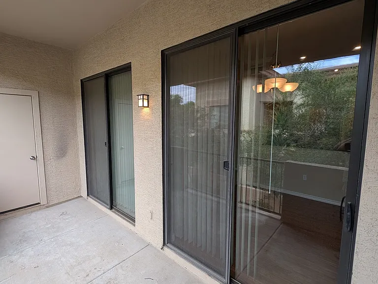 3330 S Gilbert Rd #2027 — Photo 30