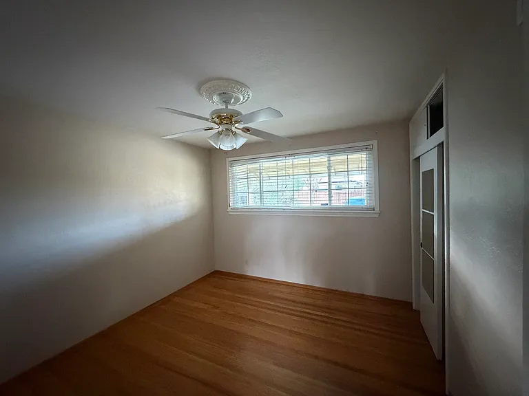 1680 Quail Ave — Photo 5