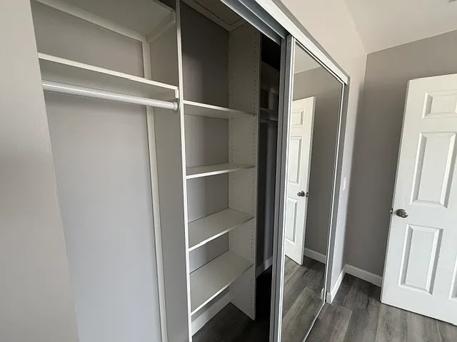 2605 Carleton Ln — Photo 27