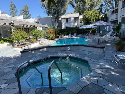 20134 Leadwell St, Winnetka, CA, 91306