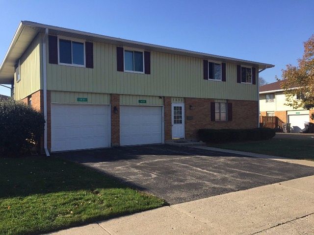 1st image of 1641 Mars Hill Dr